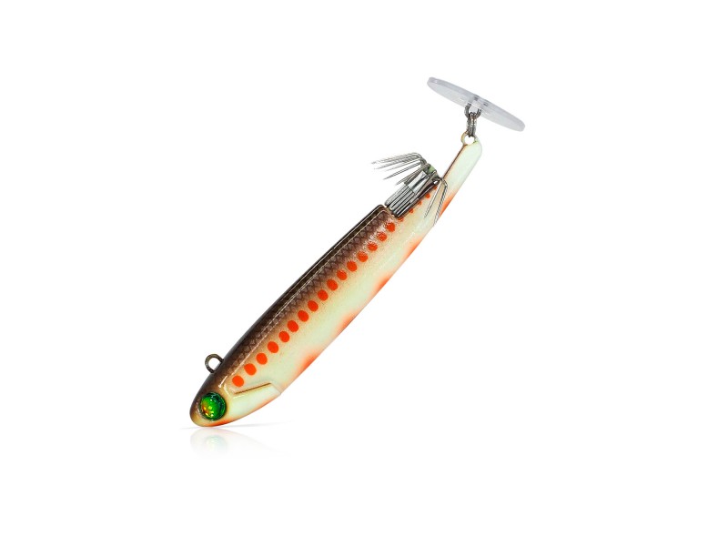 leurre-fiiish-power-tail-squid-shore-red-mullet.jpg