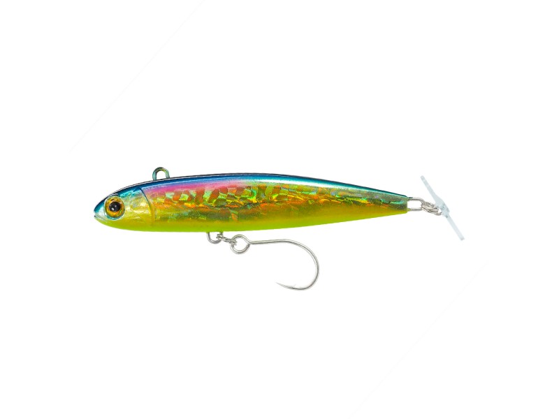 leurre-fiiish-power-tail-sw-60mm-oil-sardine.jpg