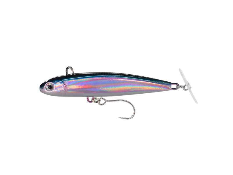 leurre-fiiish-power-tail-sw-silver-sardine.jpg