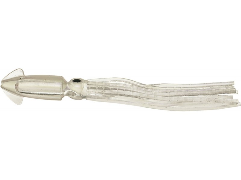 leurre-fish-arrow-flash-j-squid-90mm-2-05.jpg leurre-fish-arrow-flash-j-squid-90mm-2-05.jpg