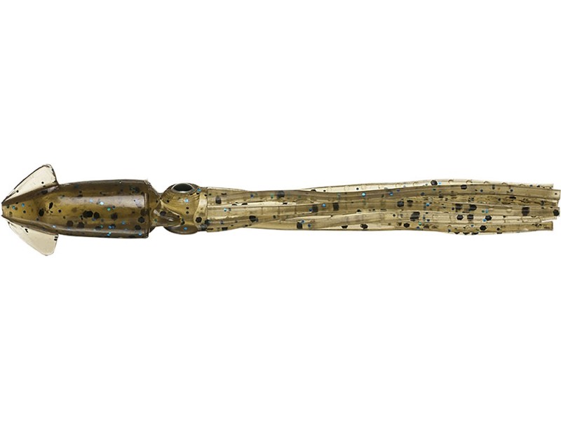 leurre-fish-arrow-flash-j-squid-90mm-3-04.jpg leurre-fish-arrow-flash-j-squid-90mm-3-04.jpg
