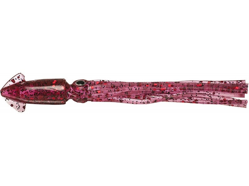 leurre-fish-arrow-flash-j-squid-90mm-4-03.jpg leurre-fish-arrow-flash-j-squid-90mm-4-03.jpg