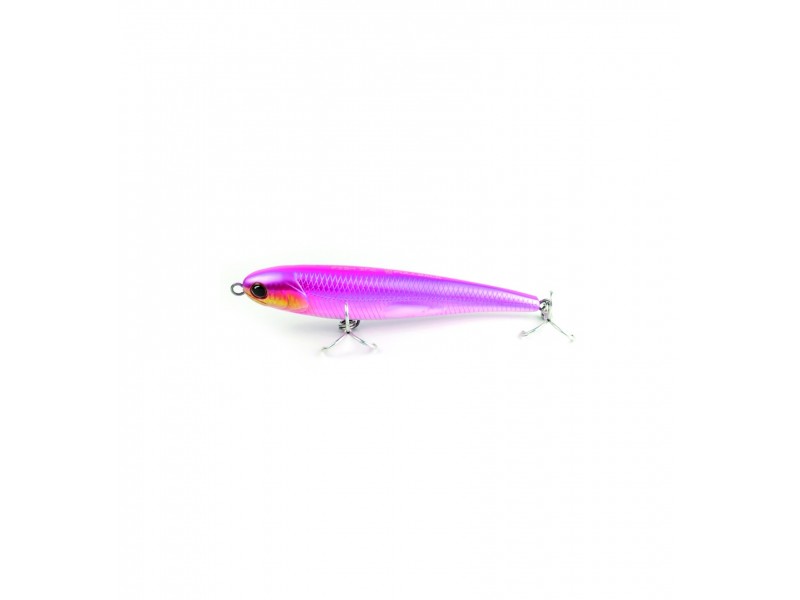 leurre-fish-inc-full-back-flottant-190mm-foil-pink.jpg leurre-fish-inc-full-back-flottant-190mm-foil-pink.jpg