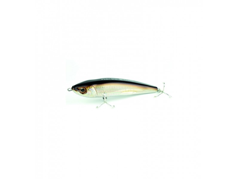 leurre-fish-inc-hooker-flottant-160mm-mulet.jpg leurre-fish-inc-hooker-flottant-160mm-mulet.jpg