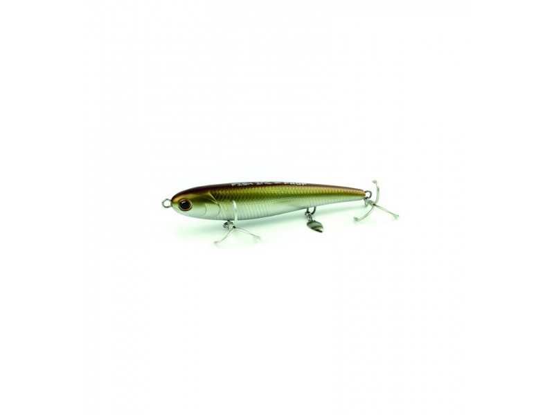 leurre-fish-inc-prop-coulant-140mm-bronze-mullet.jpg leurre-fish-inc-prop-coulant-140mm-bronze-mullet.jpg