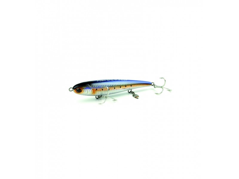 leurre-fish-inc-prop-coulant-140mm-natural-sardine.jpg leurre-fish-inc-prop-coulant-140mm-natural-sardine.jpg
