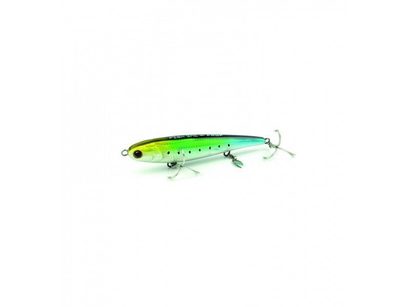 leurre-fish-inc-prop-coulant-140mm-pink-shiner-dorri.jpg leurre-fish-inc-prop-coulant-140mm-pink-shiner-dorri.jpg