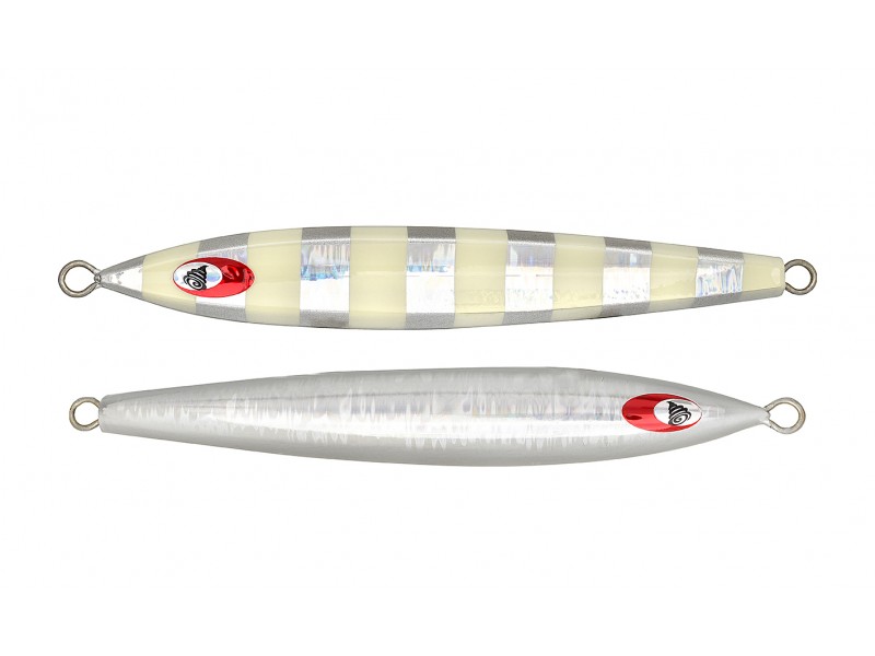 leurre-fish-tornado-chara-jig-long-01.jpg leurre-fish-tornado-chara-jig-long-01.jpg