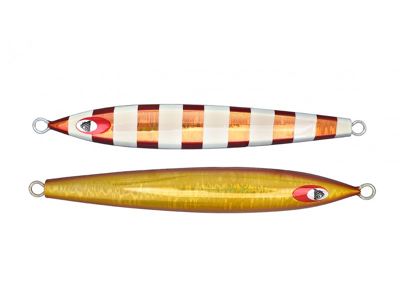 leurre-fish-tornado-chara-jig-long-02.jpg leurre-fish-tornado-chara-jig-long-02.jpg