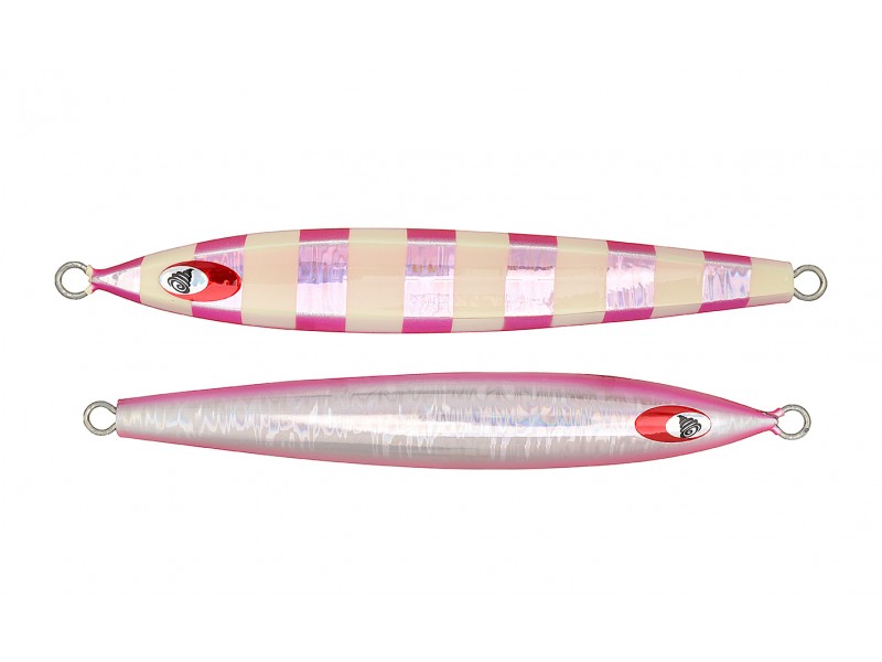 leurre-fish-tornado-chara-jig-long-03.jpg leurre-fish-tornado-chara-jig-long-03.jpg