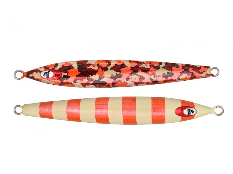 leurre-fish-tornado-chara-jig-long-04.jpg leurre-fish-tornado-chara-jig-long-04.jpg