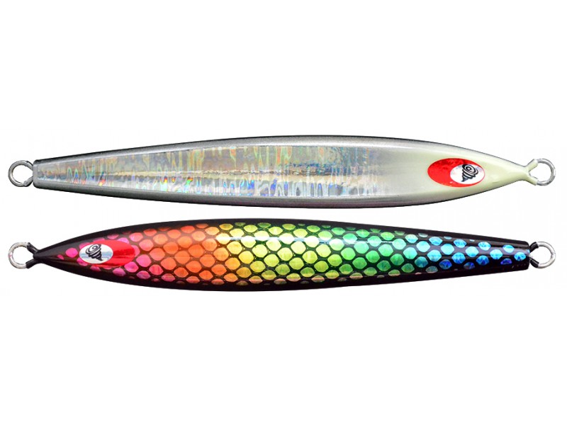 leurre-fish-tornado-chara-jig-long-05.jpg leurre-fish-tornado-chara-jig-long-05.jpg