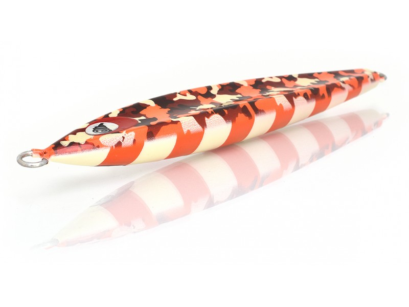 leurre-fish-tornado-chara-jig-long-presentation.jpg leurre-fish-tornado-chara-jig-long-presentation.jpg