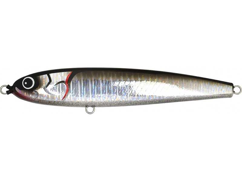 leurre-fish-tornado-pencil-black-back.jpg leurre-fish-tornado-pencil-black-back.jpg