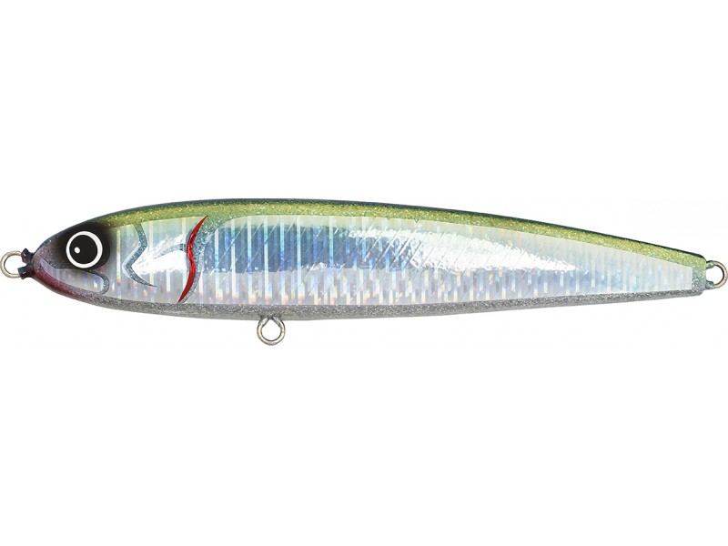 leurre-fish-tornado-pencil-blue-back.jpg leurre-fish-tornado-pencil-blue-back.jpg