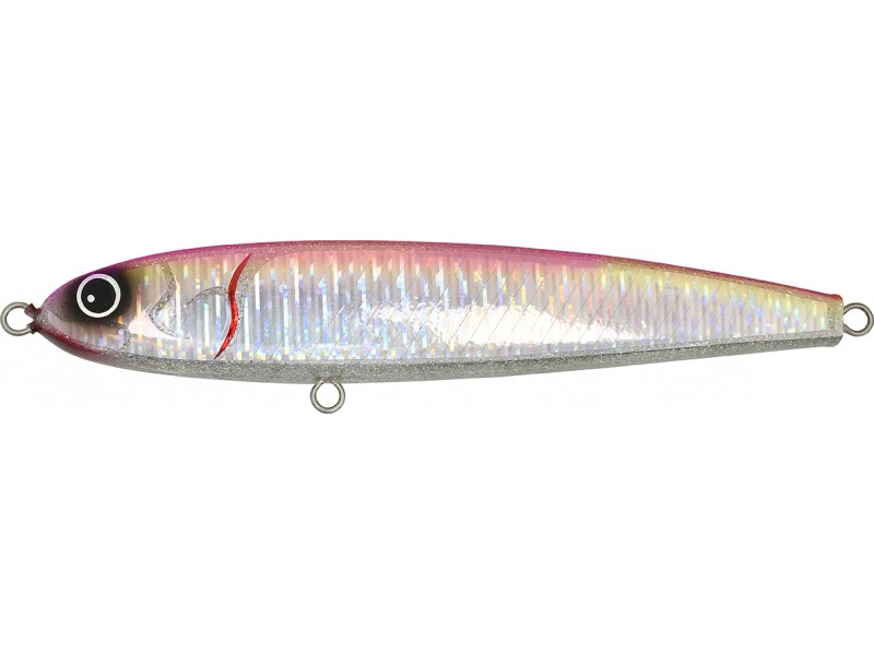leurre-fish-tornado-pencil-pink-back.jpg leurre-fish-tornado-pencil-pink-back.jpg