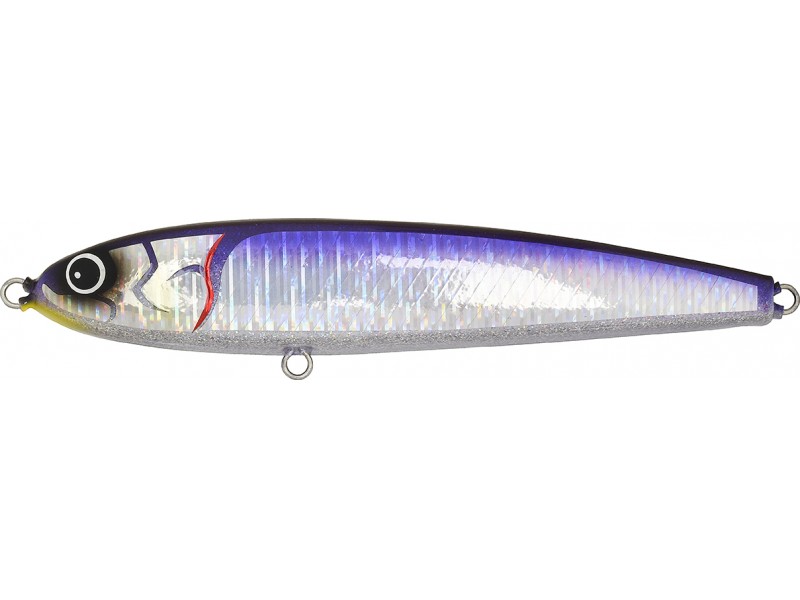 leurre-fish-tornado-pencil-purple.jpg leurre-fish-tornado-pencil-purple.jpg