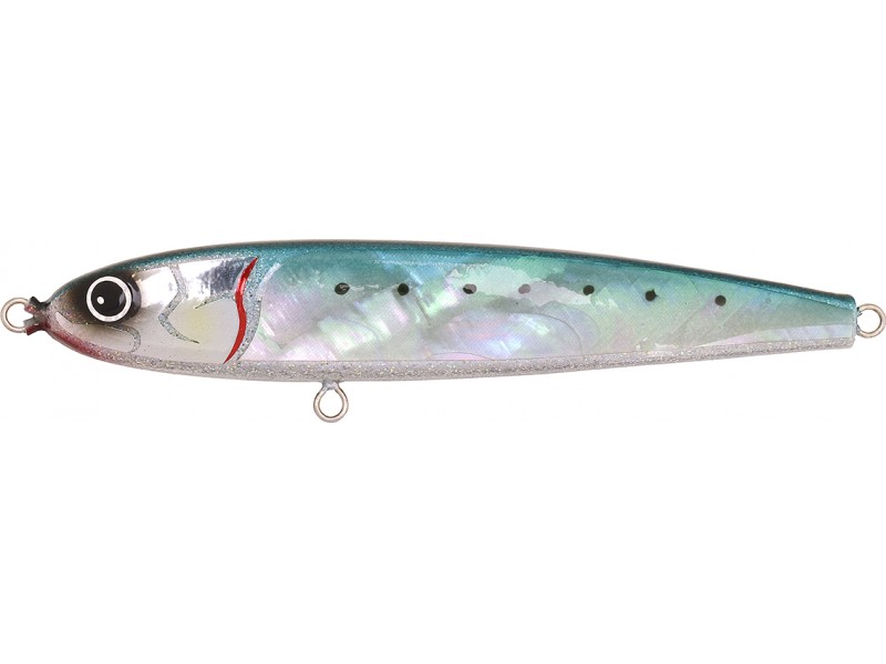 leurre-fish-tornado-pencil-white-abalone.jpg leurre-fish-tornado-pencil-white-abalone.jpg