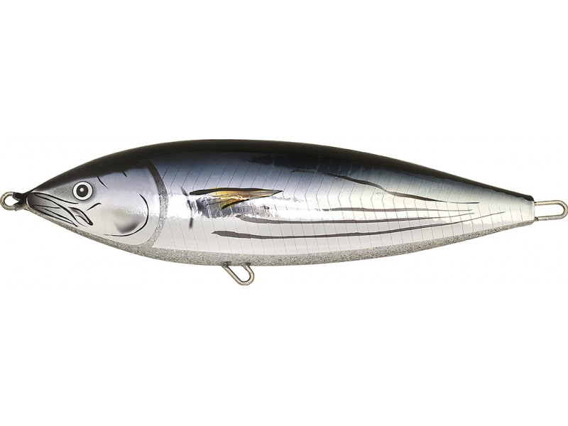 leurre-fish-tornado-real-bonito-2.jpg leurre-fish-tornado-real-bonito-2.jpg