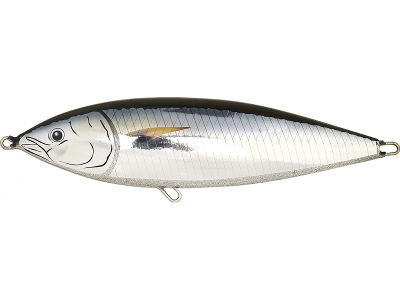 leurre-fish-tornado-real-bonito-real-tuna.jpg leurre-fish-tornado-real-bonito-real-tuna.jpg