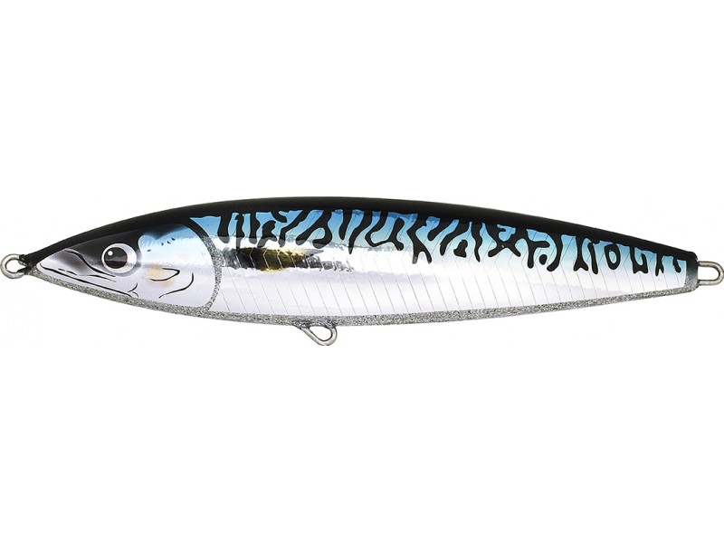 leurre-fish-tornado-real-mackerel-f-blue-mackerel.jpg leurre-fish-tornado-real-mackerel-f-blue-mackerel.jpg