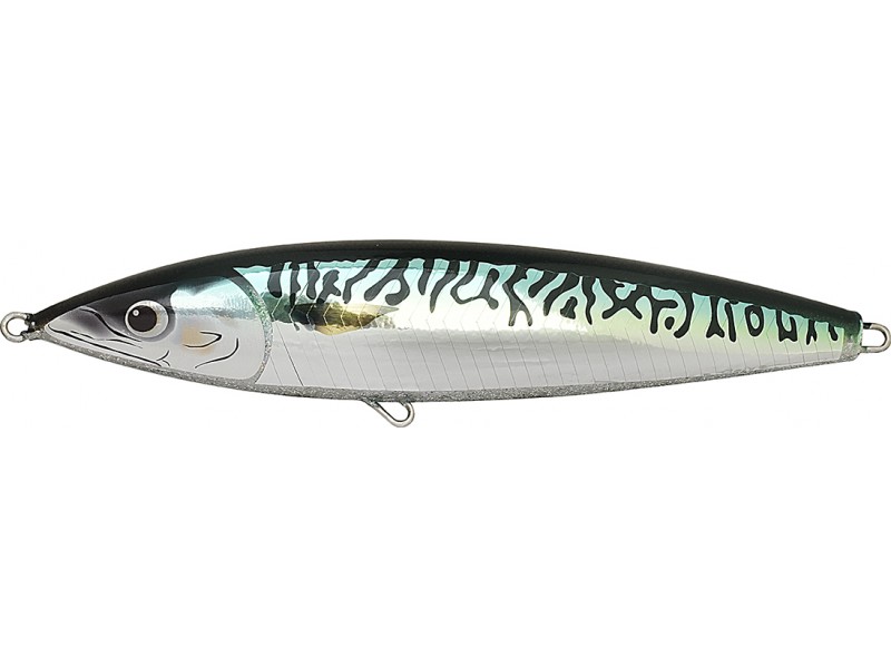 leurre-fish-tornado-real-mackerel-f-green-mackerel.jpg leurre-fish-tornado-real-mackerel-f-green-mackerel.jpg