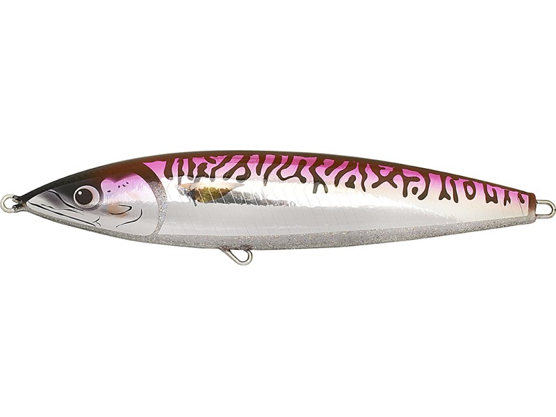 leurre-fish-tornado-real-mackerel-f-pink-mackerel.jpg leurre-fish-tornado-real-mackerel-f-pink-mackerel.jpg