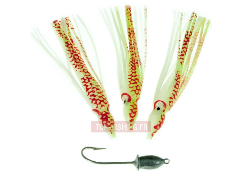 leurre-flare-touts-11g-110mm-chartreuse-mouchete-rouge.jpg leurre-flare-touts-11g-110mm-chartreuse-mouchete-rouge.jpg