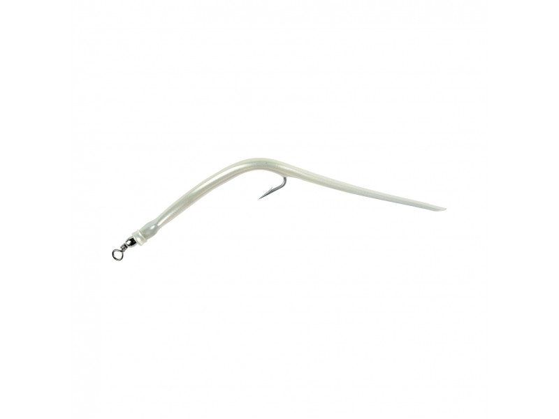 leurre-flashmer-anguillons-7-0-3-blanc-nacre.jpg leurre-flashmer-anguillons-7-0-3-blanc-nacre.jpg