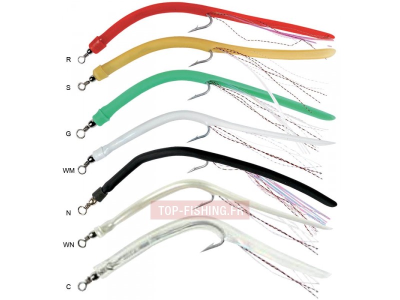 leurre-flashmer-anguillons-n-6.jpg leurre-flashmer-anguillons-n-6.jpg