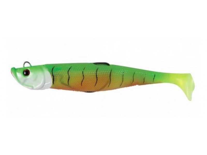 leurre-flashmer-blue-shad-10-cm-12-trio.jpg leurre-flashmer-blue-shad-10-cm-12-trio.jpg