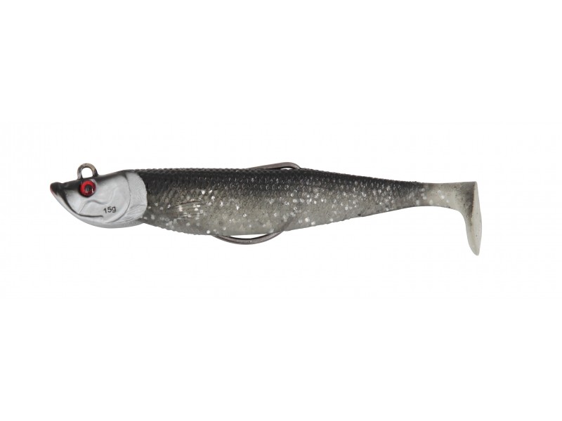 leurre-flashmer-blue-shad-10-cm-13-dos-noir.jpg leurre-flashmer-blue-shad-10-cm-13-dos-noir.jpg