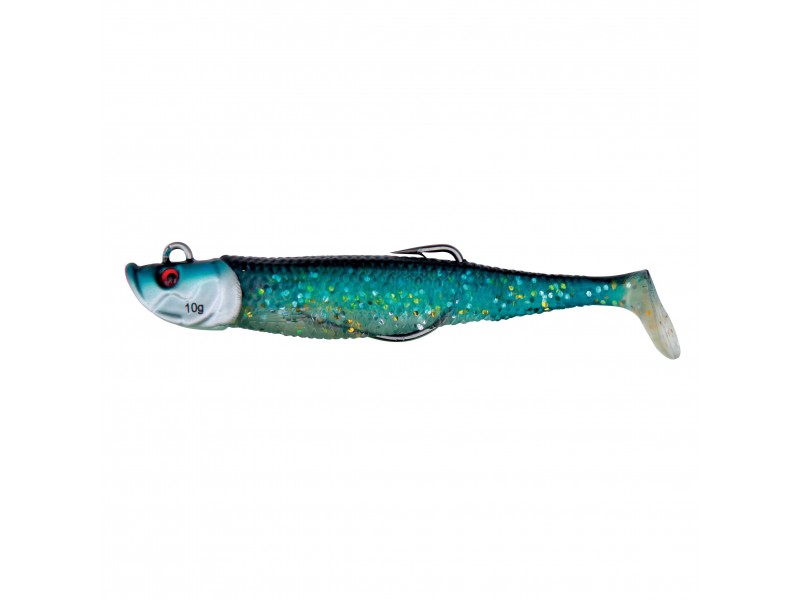 leurre-flashmer-blue-shad-10-cm-14-noir-vintage.jpg leurre-flashmer-blue-shad-10-cm-14-noir-vintage.jpg