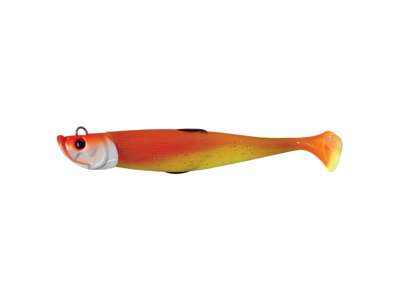 leurre-flashmer-blue-shad-10-cm-16-atomic-chicken.jpg leurre-flashmer-blue-shad-10-cm-16-atomic-chicken.jpg