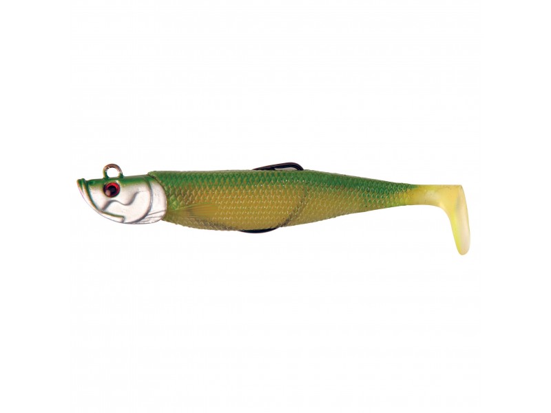 leurre-flashmer-blue-shad-10-cm-16-ayu.jpg leurre-flashmer-blue-shad-10-cm-16-ayu.jpg