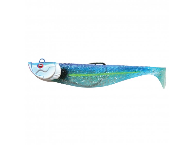 leurre-flashmer-blue-shad-10-cm-17-dos-bleu.jpg leurre-flashmer-blue-shad-10-cm-17-dos-bleu.jpg