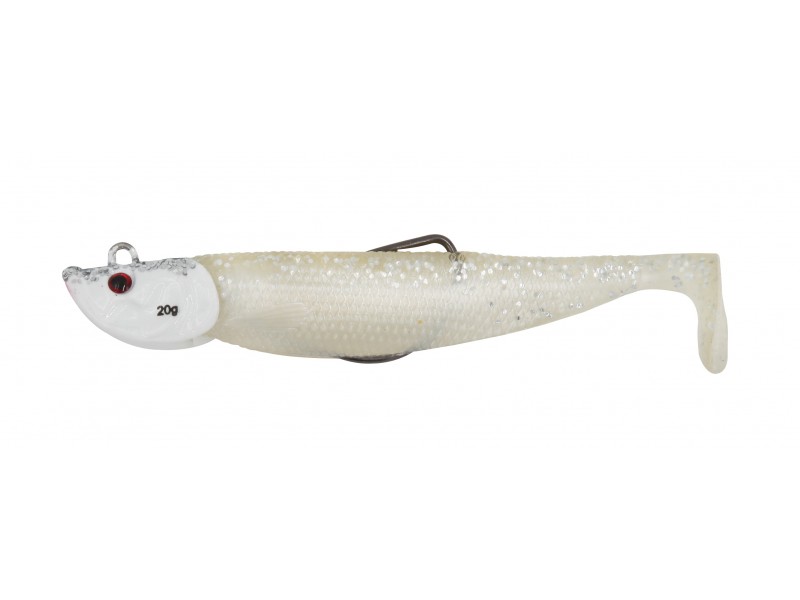 leurre-flashmer-blue-shad-12cm-11-ice-shad.jpg leurre-flashmer-blue-shad-12cm-11-ice-shad.jpg