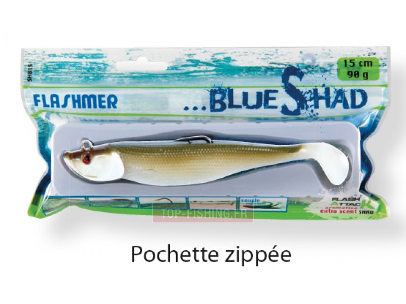 leurre-flashmer-blue-shad-8-cm2.jpg