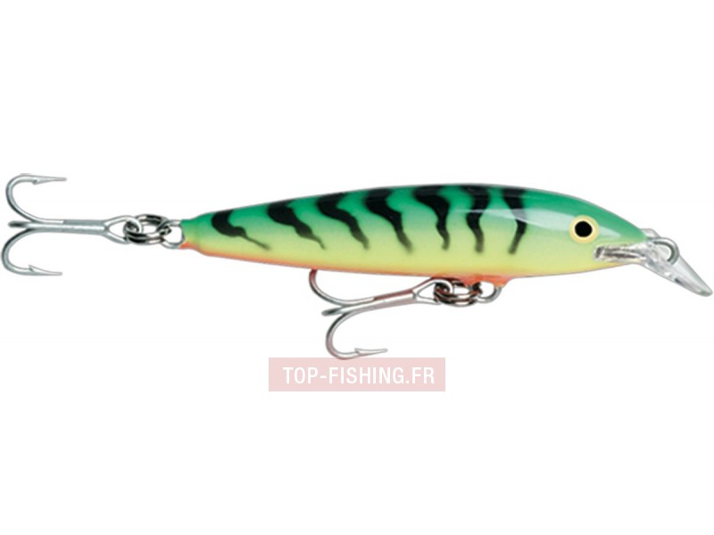 leurre-floating-magnum-couleur-ft.jpg leurre-floating-magnum-couleur-ft.jpg