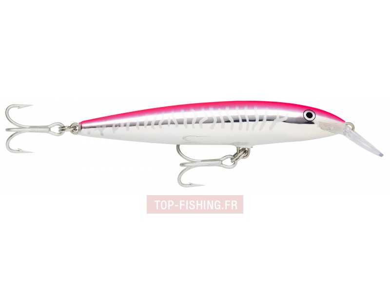 leurre-floating-magnum-couleur-hpu.jpg leurre-floating-magnum-couleur-hpu.jpg