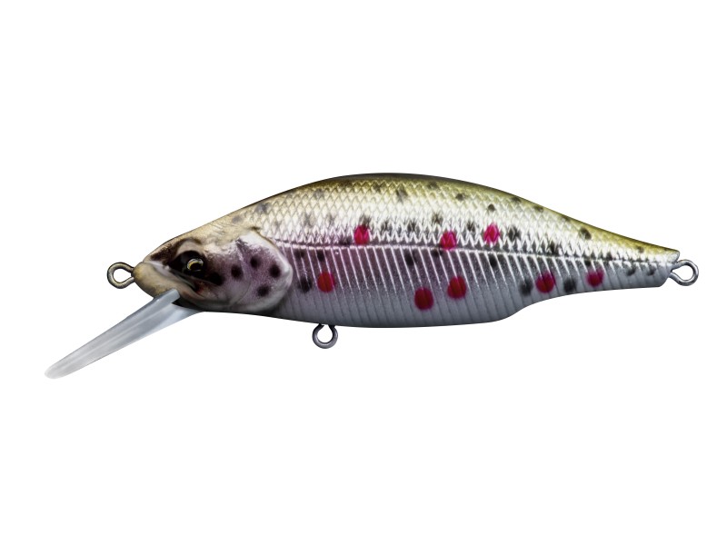 leurre-flottant-babyface-sd110-sf-110mm-5-brown-trout.jpg leurre-flottant-babyface-sd110-sf-110mm-5-brown-trout.jpg