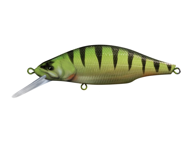 leurre-flottant-babyface-sd110-sf-110mm-6-perch.jpg leurre-flottant-babyface-sd110-sf-110mm-6-perch.jpg