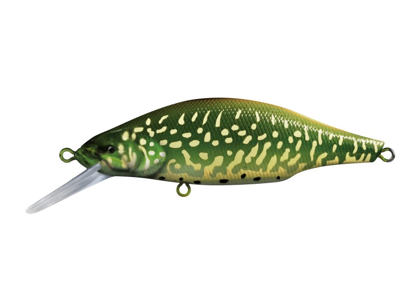 leurre-flottant-babyface-sd110-sf-110mm-8-pike.jpg leurre-flottant-babyface-sd110-sf-110mm-8-pike.jpg
