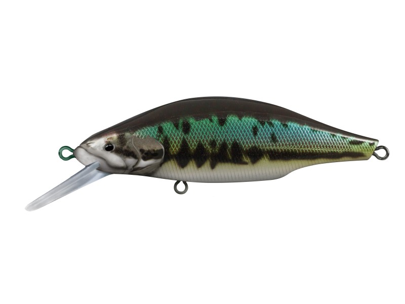 leurre-flottant-babyface-sd110-sf-110mm-9-black-bass.jpg leurre-flottant-babyface-sd110-sf-110mm-9-black-bass.jpg