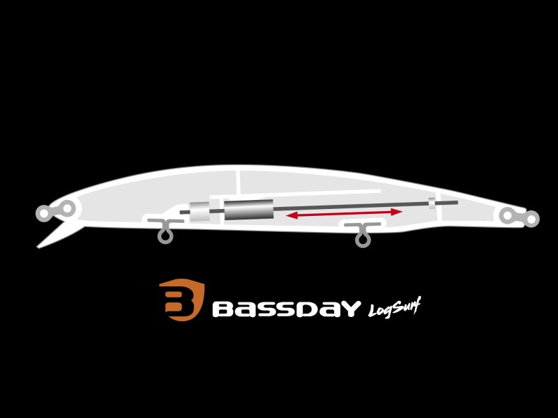 leurre-flottant-bassday-logsurf-124mm-7.jpg