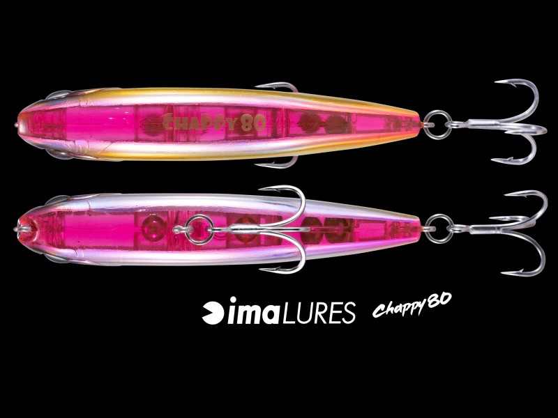 leurre-flottant-ima-lures-chappy-80mm-6.jpg leurre-flottant-ima-lures-chappy-80mm-6.jpg