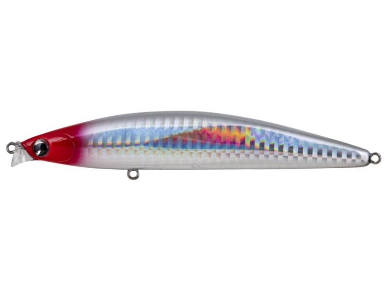 leurre-flottant-ima-lures-iborn-118f-118mm-001.jpg leurre-flottant-ima-lures-iborn-118f-118mm-001.jpg