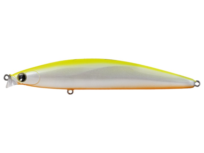 leurre-flottant-ima-lures-iborn-118f-118mm-2-002.jpg leurre-flottant-ima-lures-iborn-118f-118mm-2-002.jpg