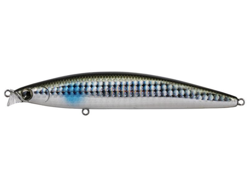 leurre-flottant-ima-lures-iborn-118f-118mm-3-004.jpg leurre-flottant-ima-lures-iborn-118f-118mm-3-004.jpg