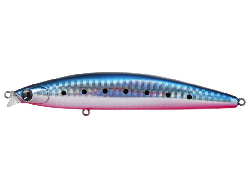 leurre-flottant-ima-lures-iborn-118f-118mm-4-005.jpg leurre-flottant-ima-lures-iborn-118f-118mm-4-005.jpg